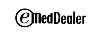 EMEDDEALER