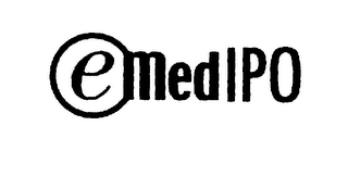 EMEDIPO