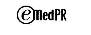 EMEDPR