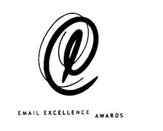 EMAIL EXCELLENCE AWARDS