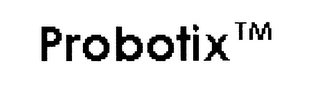 PROBOTIX