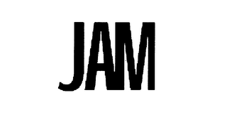 JAM