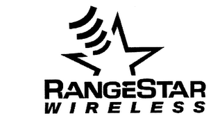 RANGESTAR WIRELESS