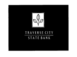 TRAVERSE CITY STATE BANK