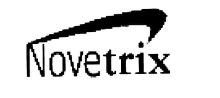 NOVETRIX