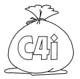 C4I