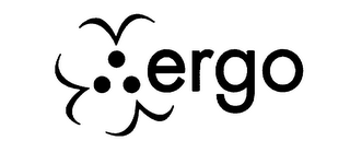 ERGO