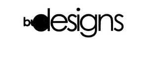 BUYDESIGNS