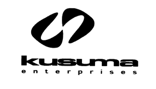 KUSUMA ENTERPRISES