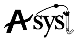 A SYST