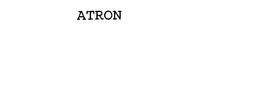 ATRON