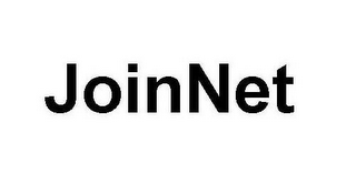 JOINNET