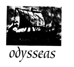 ODYSSEAS