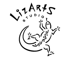 LIZARTS STUDIO