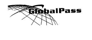 GLOBALPASS