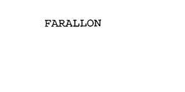 FARALLON