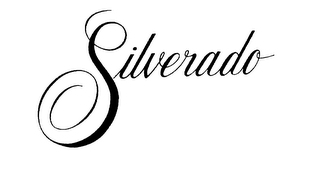 SILVERADO