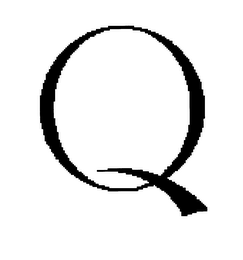 Q