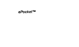 EPOCKET