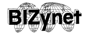 BIZYNET
