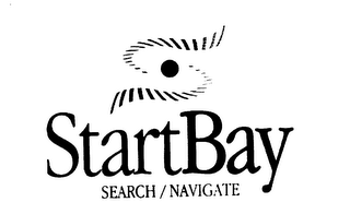 S STARTBAY SEARCH/NAVIGATE