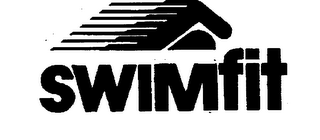 SWIMFIT