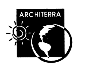 ARCHITERRA