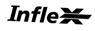 INFLEX