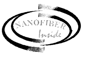 NANOFIBER INSIDE