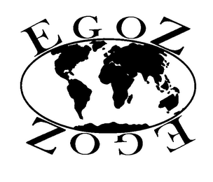 EGOZ