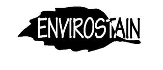 ENVIROSTAIN