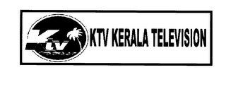 KTV KERALA TELEVISION
