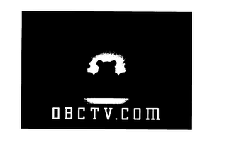 OBCTV.COM