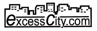 EXCESSCITY.COM