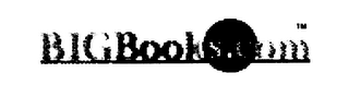 BIGBOOKS,COM
