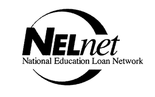 NELNET NATIONAL EDUCATION LOAN NETWORK