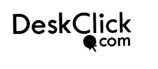 DESKCLICK.COM