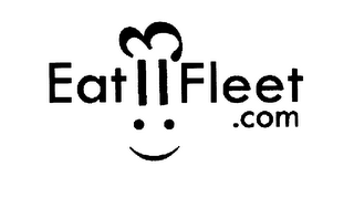 EAT3!!FLEET.COM
