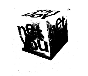 NET YOU NET YOU NET YOU