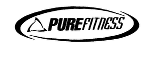 PUREFITNESS