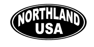 NORTHLAND USA