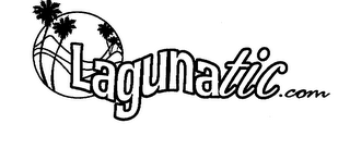 LAGUNATIC.COM