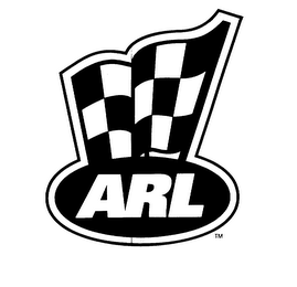 ARL