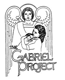 THE GABRIEL PROJECT