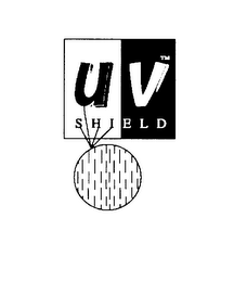 UV SHIELD