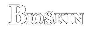 BIOSKIN