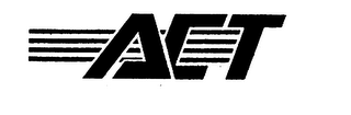 ACT