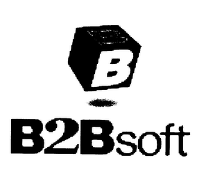 B2BSOFT