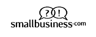 SMALLBUSINESS.COM