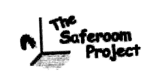 THE SAFEROOM PROJECT